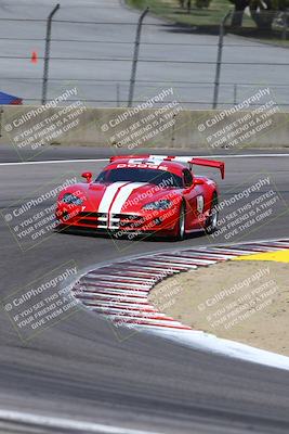 media/May-16-2025-Speed Ventures (Fri) [[030a46a976]]/Green/Session 2 (Turn 5)/